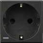 HS4141 HS4141 Legrand 3