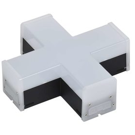 LT-LDCK-X-1010-12-40-K02 LT-LDCK-X-1010-12-40-K02 IEK ( ИЕК )