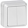 EVO20-K01-10-DC EVO20-K01-10-DC IEK ( ИЕК ) 7