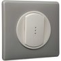068003 068003 Legrand 2
