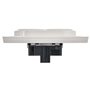 BR-R24-16-K01-F-PRO BR-R24-16-K01-F-PRO IEK ( ИЕК ) 5