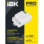 LDD11-401MB-500-002 LDD11-401MB-500-002 IEK ( ИЕК ) 3
