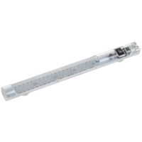 ITK 19 светильник светодиодный 24-30В на магните с клеммой