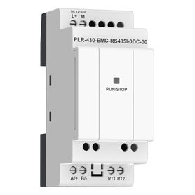 PLR-430-EMC-RS485I-0DC-00 PLR-430-EMC-RS485I-0DC-00 IEK ( ИЭК )