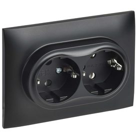 SK-R21-16-K02-F SK-R21-16-K02-F IEK ( ИЭК )