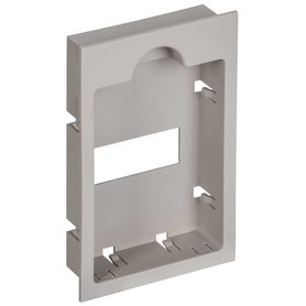 EC-K740-EXT-S EC-K740-EXT-S IEK ( ИЕК )