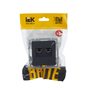 BR-K20-1-K53 BR-K20-1-K53 IEK ( ИЭК ) 4