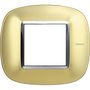 HB4802OSN HB4802OSN Legrand 3