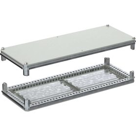 YKM40D-FO-KO-100-040-54 YKM40D-FO-KO-100-040-54 IEK ( ИЕК )