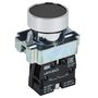 BBT60-BA-K02 BBT60-BA-K02 IEK ( ИЕК ) 3