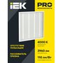 LDVO2-6561-36-4000-U-K01 LDVO2-6561-36-4000-U-K01 IEK ( ИЕК ) 10