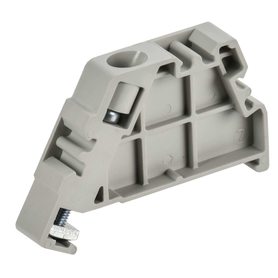 AF-CT40-00-K03-002-CA802 AF-CT40-00-K03-002-CA802 IEK ( ИЕК )