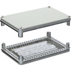 YKM40D-FO-KO-060-040-54 YKM40D-FO-KO-060-040-54 IEK ( ИЕК )