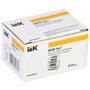 YND10-4-07-100 YND10-4-07-100 IEK ( ИЕК ) 2