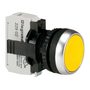 023704 023704 Legrand 2