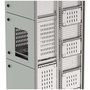 FO-00-MPSP-030-060 FO-00-MPSP-030-060 IEK ( ИЕК ) 5