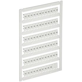 AF-CT10D-M-004-15 AF-CT10D-M-004-15 IEK ( ИЕК )