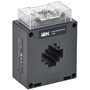 ITT20-2-10-0300-08 ITT20-2-10-0300-08 IEK ( ИЕК ) 4