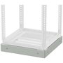FO-00D-PC-010-060-7035 FO-00D-PC-010-060-7035 IEK ( ИЕК ) 5