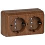 ERO24-K04-16-DC ERO24-K04-16-DC IEK ( ИЕК ) 3