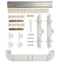 KR5-KP13-V-18-41 KR5-KP13-V-18-41 IEK ( ИЕК ) 8