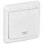 EVV11-K01-10-DM EVV11-K01-10-DM IEK ( ИЕК ) 8