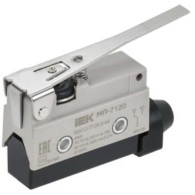 KKV12-7120-2-64 KKV12-7120-2-64 IEK ( ИЕК )