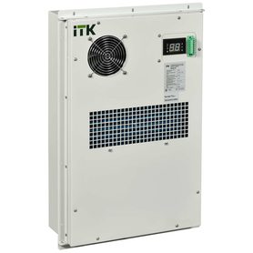 CM-0800-230 CM-0800-230 IEK ( ИЕК )