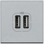 HC4285C2 HC4285C2 Legrand 2
