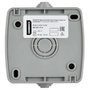EVA14-K03-10-54 EVA14-K03-10-54 IEK ( ИЕК ) 10