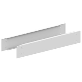 FO-00D-PC-020-120-7035 FO-00D-PC-020-120-7035 IEK ( ИЕК )