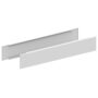 FO-00D-PC-020-120-7035 FO-00D-PC-020-120-7035 IEK ( ИЕК ) 1