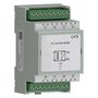 PLC-W-EMD-0008R PLC-W-EMD-0008R IEK ( ИЕК ) 2