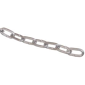 CLP1M-CKZ-3-05 CLP1M-CKZ-3-05 IEK ( ИЕК )