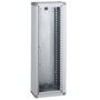 020128 020128 Legrand 2