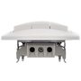 EVK30-K01-10-DM EVK30-K01-10-DM IEK ( ИЕК ) 7