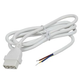 LTP-DCKD-KP-D15-K01 LTP-DCKD-KP-D15-K01 IEK ( ИЕК )