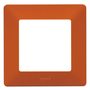 754071 754071 Legrand 8