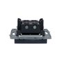 BR-V13-0-10-K35 BR-V13-0-10-K35 IEK ( ИЭК ) 6