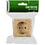 ERO11-K03-16-DC ERO11-K03-16-DC IEK ( ИЕК ) 6