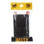 BRITE Розетка 2-местная с заземлением с защитными шторками и крышкой 16А в сборе IP44 РСбш12-3-44-БрТБ темная бронза IEK в Выключатели клавишные, переключатели от IEK ( ИЭК ) в интернет магазине ЭлектроОм электротовары 8 BR-R26-16-44-K45-F BR-R26-16-44-K45-F IEK ( ИЭК ) 8