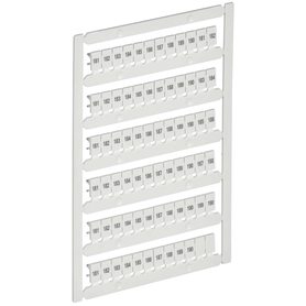 AF-CT10D-M-004-19 AF-CT10D-M-004-19 IEK ( ИЕК )