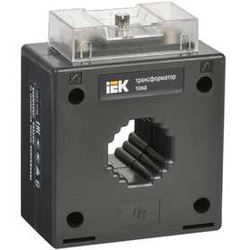 ITT20-3-05-0250-08 ITT20-3-05-0250-08 IEK ( ИЕК )