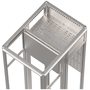 FO-00-SWMP-080-040 FO-00-SWMP-080-040 IEK ( ИЕК ) 3