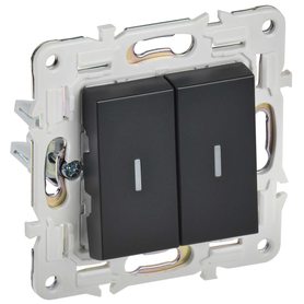 SK-V20-1-10-K02 SK-V20-1-10-K02 IEK ( ИЭК )