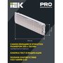 LDPA2-2104-20-00-K01 LDPA2-2104-20-00-K01 IEK ( ИЕК ) 5