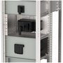 FO-00-ADVT-020-060 FO-00-ADVT-020-060 IEK ( ИЕК ) 3