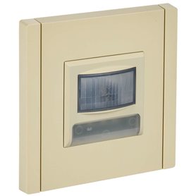 FORTE&PIANO Подсветка LED встраиваемая с датчиком движения FP456 ваниль IEK в Подсветка, датчики, аксессуары от IEK ( ИЭК ) в интернет магазине ЭлектроОм электротовары FP-MS11-N-150-05-K10 FP-MS11-N-150-05-K10 IEK ( ИЭК )