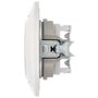 KV-K20-K01 KV-K20-K01 IEK ( ИЕК ) 8
