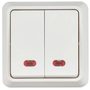 EVO21-K01-10-DC EVO21-K01-10-DC IEK ( ИЕК ) 10
